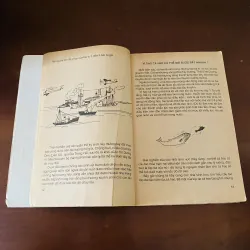 Những câu hỏi lý thú (1991) 974228