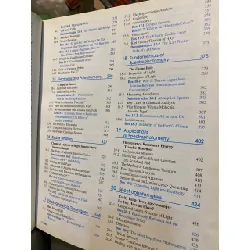 Quantitative Chemical Analysis, 7th edition - Daniel C. Harris 694439