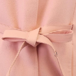 Loro Piana Cape Salzburg FAG3753 - Hàng hiệu Authentic 817376