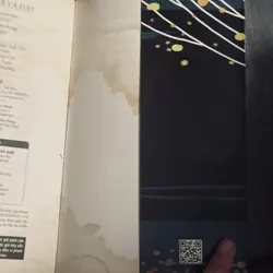 Combo Marai Sandor 598739