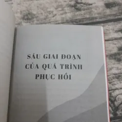 Thao Túng Tâm Lý- Thoái khỏi  quan hệ thao túng và Thức tỉnh. TG Shannon Thomas 747528