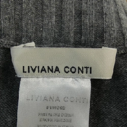 Quần LIVIANA CONTI 651959