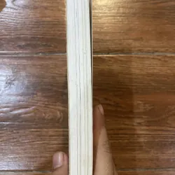 118 Kì Quan Việt Nam và Thế Giới (15) 568270