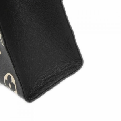 Túi Louis Vuitton Monogram Bicolor On The Go MM M45495 615127