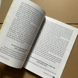 Những câu hỏi kỳ thú - Bách khoa cuộc sống 800164