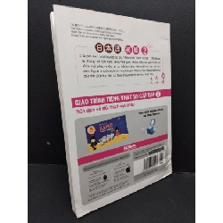 [Phiên Chợ Sách Cũ] Giáo trình tiếng Nhật sơ cấp tập 2 - Bản dịch và giải thích ngữ pháp 2018 2303 428165