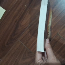 The magic phép màu 551541