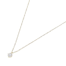 Nhẫn kim cương Star Jewelry 0.20CT - Hàng hiệu Chính hãng 840475