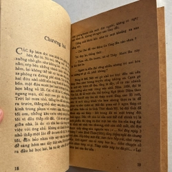 Vòng sóng đến vô cùng — Nguyễn Khải — 1987s 499128