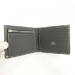 Ví HERMES H Série Compact 084531CK - Hàng hiệu Chính hãng 769958