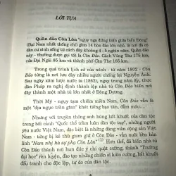 Đại bàng tung cánh 778530