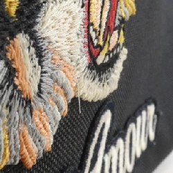 Túi đeo hông Gucci 477085 K1NTX 608407