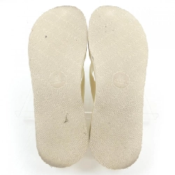 Gucci GUCCI Sandal - Hàng hiệu Chính hãng 830460