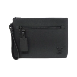 Louis Vuitton LV Aerogram Túi đeo IPAD M69837 - Hàng hiệu Chính hãng