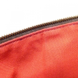 Túi Louis Vuitton Damier Totally MM N41281 614422