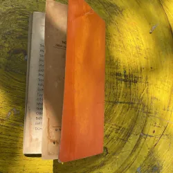 COMBO SUCCESS 101 & THUẬT ĐẮC NHÂN TÂM 763431