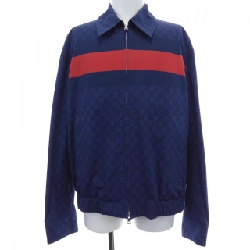 Gucci GUCCI 833465 ZATB9 Áo khoác - Hàng hiệu Chính hãng