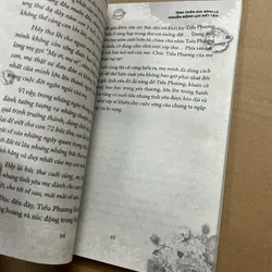 Đứng Dậy Lần Nữa 569094