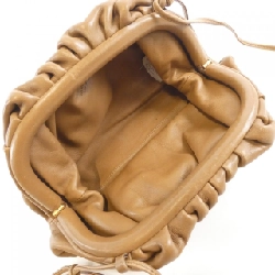 Bottega Veneta 585852 VBIU5 Túi đeo vai - Hàng hiệu Chính hãng 768283