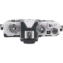 Ｚ ＦＣ - Hàng hiệu Authentic 878595