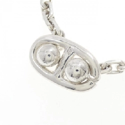 Khóa chìa khóa thương hiệu Hermès - Hàng hiệu Authentic 846339