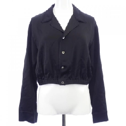 Jacket Edition - Hàng hiệu Authentic