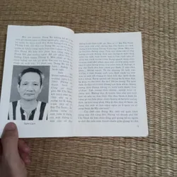 Chuyên Án Z501 - Vụ Án Năm Cam Và Đồng Bọn 698528