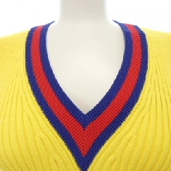 Gucci GUCCI 756271 XKC7I Áo - Hàng hiệu Chính hãng 825800