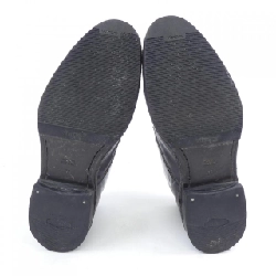 CALZOLERIA TOSCANA Boots - Hàng hiệu Authentic 903492