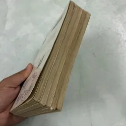 Ngôi nhà hạnh phúc 5/26 tập - Won Soo Yeon 976227