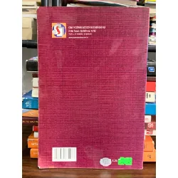 Kĩ năng giảng giải +Kĩ năng nêu vấn đề – Sử Khiết Doanh, Lưu Tiểu Hoà 576542