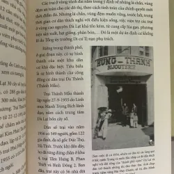 ĐÀ LẠT BÊN DƯỚI SƯƠNG MÙ - NGUYỄN VĨNH NGUYÊN 1022806