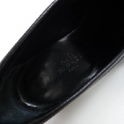 【Khuyến mãi】Giày HERMES 663298