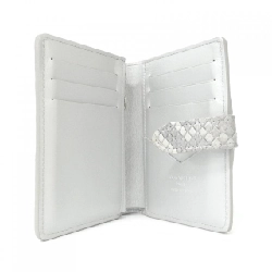 Ví Compact LV Vertical Da Exotique Louis Vuitton N89118 - Hàng hiệu Chính hãng 806126