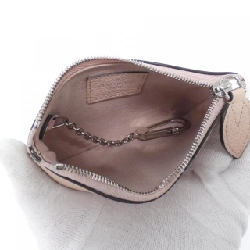 Louis Vuitton Mahina Pochette Clé M69508 Ví và Chìa khóa - Hàng hiệu Chính hãng 806373