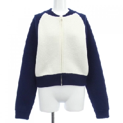 【Mã giảm giá】Christian Dior Áo khoác