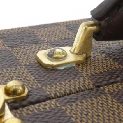 Louis Vuitton Damier Boîte Bijoux - Hàng hiệu Authentic 771355