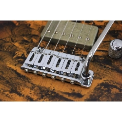 GUITAR SAITO S-622HSH JUPITER - Hàng hiệu Authentic 877961