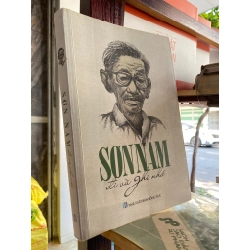Sơn Nam đi, và ghi nhớ! 143976