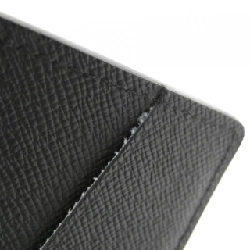 Louis Vuitton Epi Organizer De Poche M60642 Ví thẻ - Hàng hiệu Chính hãng 769103