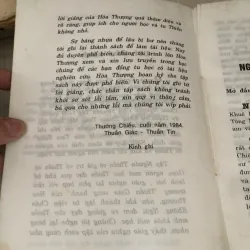 Nguồn thiền giảng giải 997321