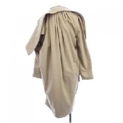 BRIANREYES Coat - Hàng hiệu Authentic 826613