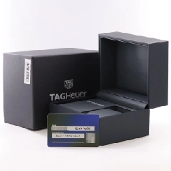 TAG Heuer Formula 1 Chronograph CBZ2084.FT8097 TI tự động - Hàng hiệu Chính hãng 880058