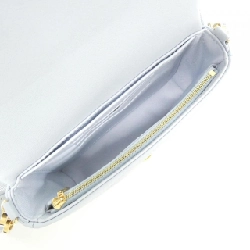 Túi đeo vai Louis Vuitton Bubblegram Wallet on Strap M81399 609387