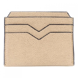 Ví đựng thẻ tín dụng VALEXTRA 6 thẻ SGNL0077028L99CC99 - Hàng hiệu Chính hãng 905490