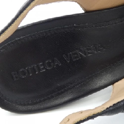 Giày sandal BOTTEGA VENETA - Hàng hiệu Authentic 829506