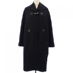 Áo khoác HERMES *96-7104 - Hàng hiệu Chính hãng