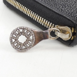 Ví MUTA WALLET - Hàng hiệu Chính hãng 904522