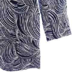 Áo khoác ESCADA - Hàng hiệu Authentic 821793