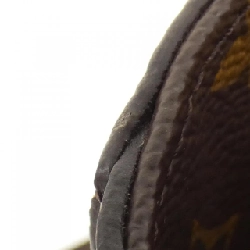 Túi Louis Vuitton Monogram Montaigne MM M41056 618428